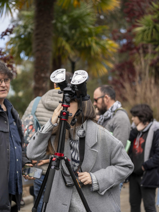 Eclipse casa ciencias (44) 12490442