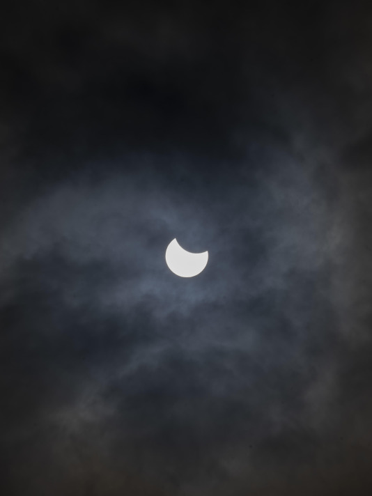 Eclipse casa ciencias (41) 12484974