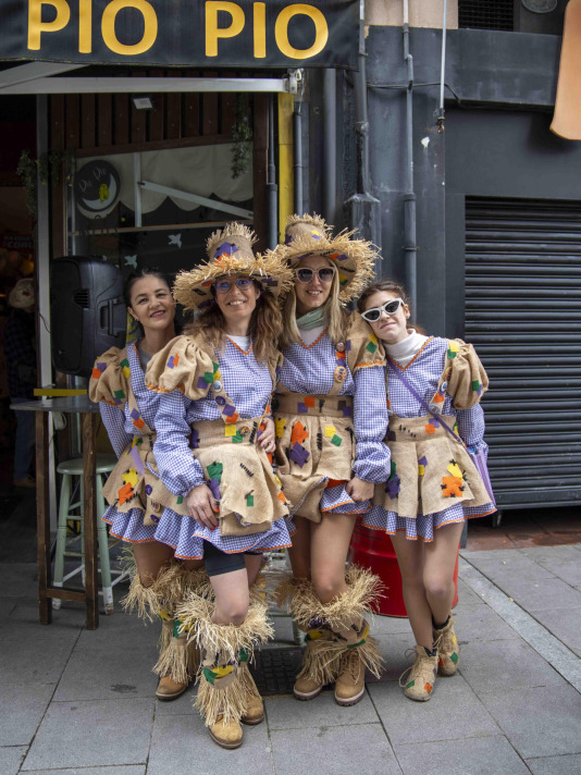 Carnaval monte alto (16) 16544565