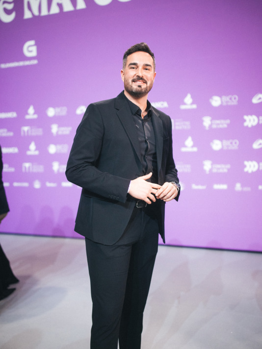 Premios Mestre Mateo 2025 @ M. Lamas (209)