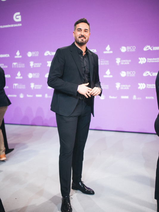 Premios Mestre Mateo 2025 @ M. Lamas (207)