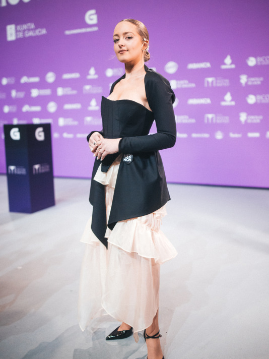 Premios Mestre Mateo 2025 @ M. Lamas (206)