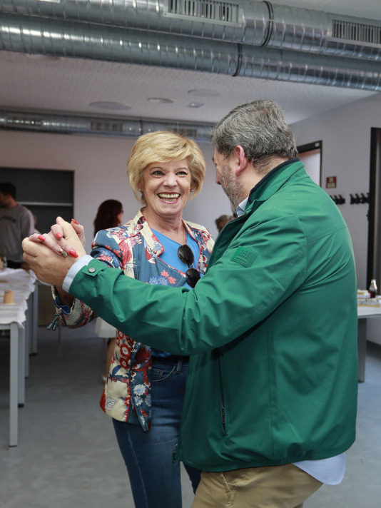 Centro cívico de O Birloque (44)