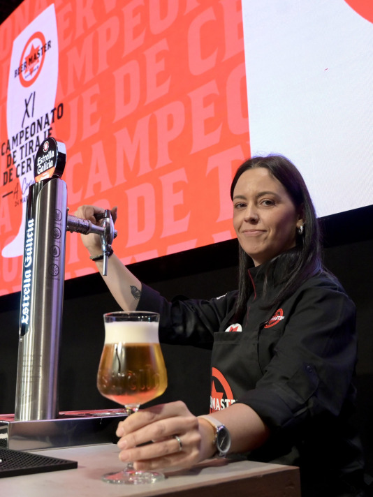 Fórum Gastronómico @JAVIER ALBORÉS (39)