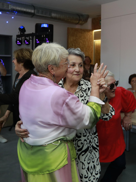 Centro cívico de O Birloque (26)