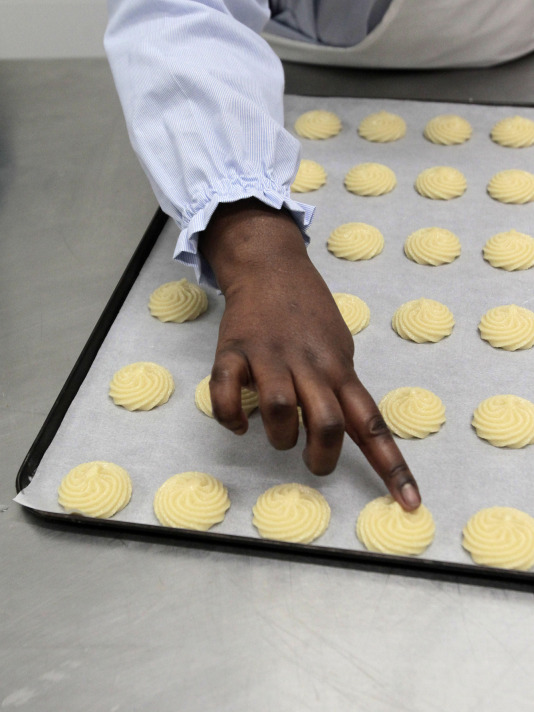 Convento de Santa Bárbara (14)