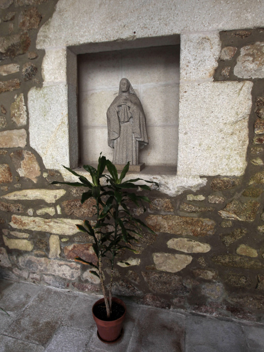 Convento de Santa Bárbara (30)