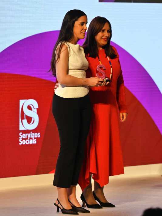 Premios de Boas Prácticas en Servizos Sociais de la Diputación de A Coruña (9)