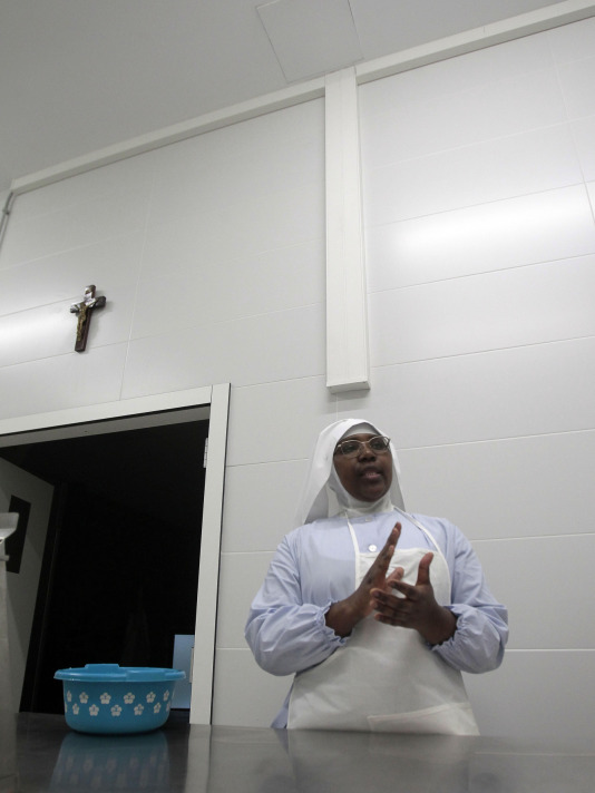 Convento de Santa Bárbara (21)