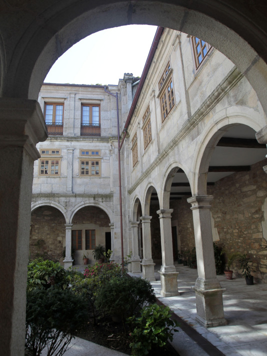 Convento de Santa Bárbara (34)