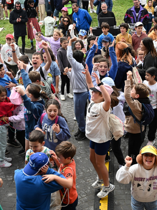 Correlingua @Pedro Puig (12)