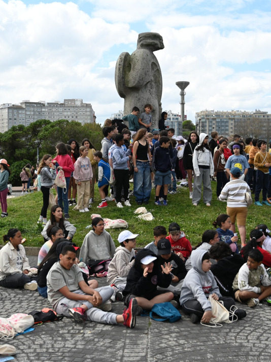 Correlingua @Pedro Puig (2)