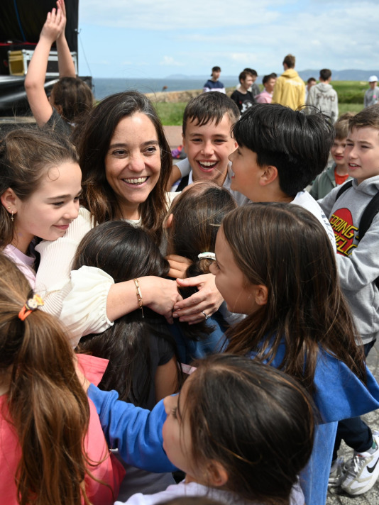 Correlingua @Pedro Puig (18)