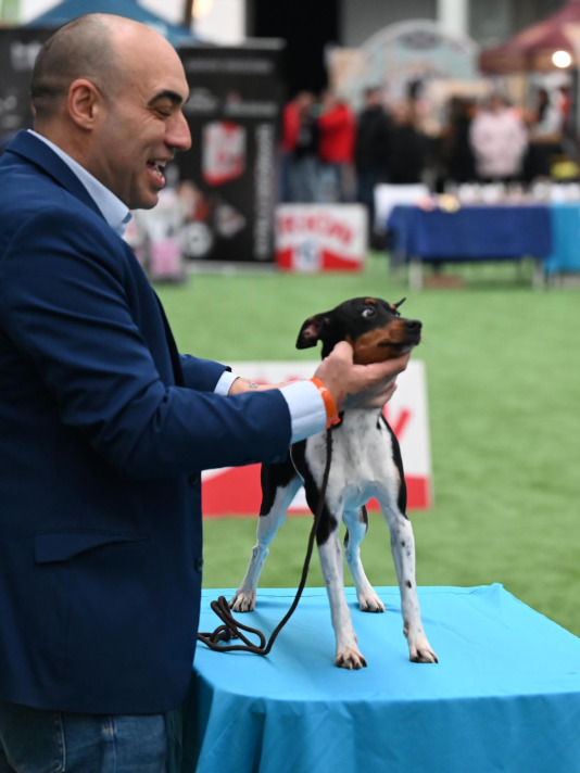 Concurso de belleza en Pata Pata @Pedro Puig (21)