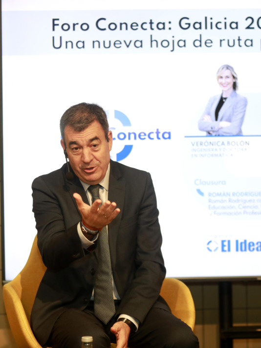 Foro Conecta Galicia 2025 2027 (65)