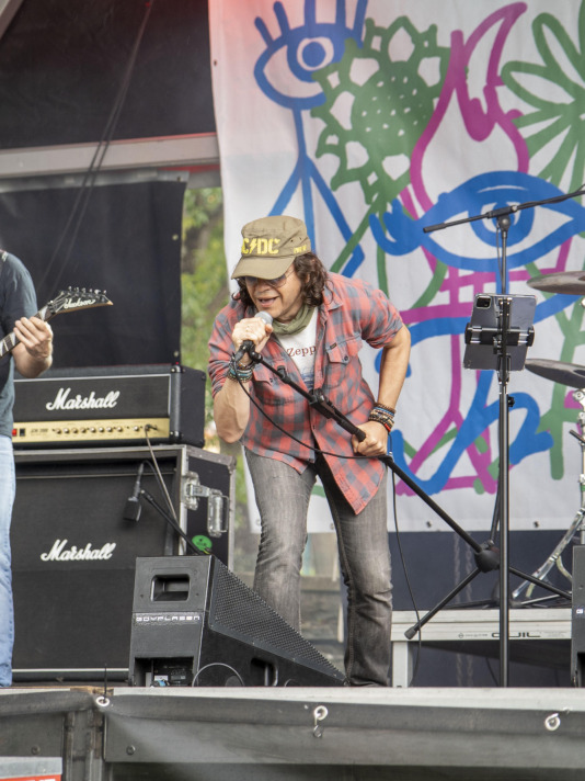 Batalla de Bandas del Flores Rock @ Carlota Blanco (19)