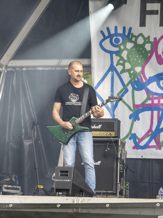 Batalla de Bandas del Flores Rock @ Carlota Blanco (6)