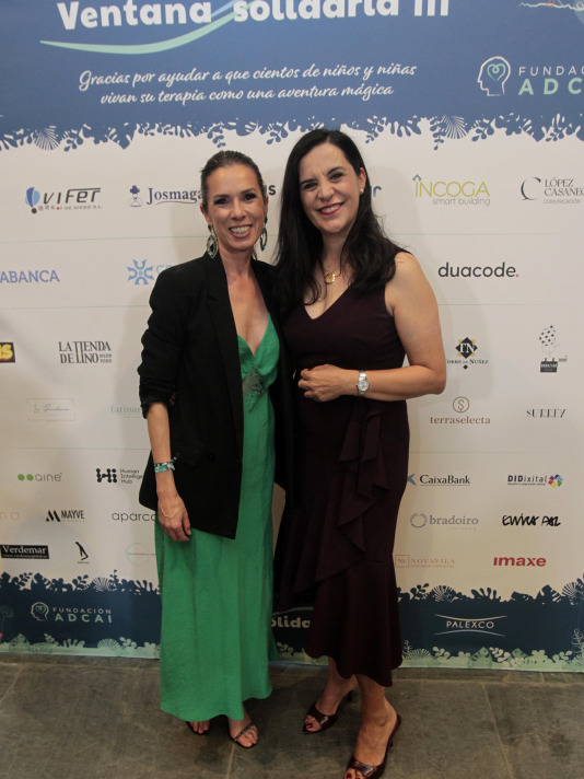 Gala benéfica La Ventana Solidaria (107)