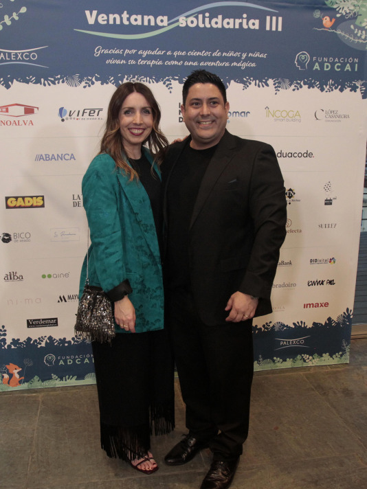 Gala benéfica La Ventana Solidaria (112)