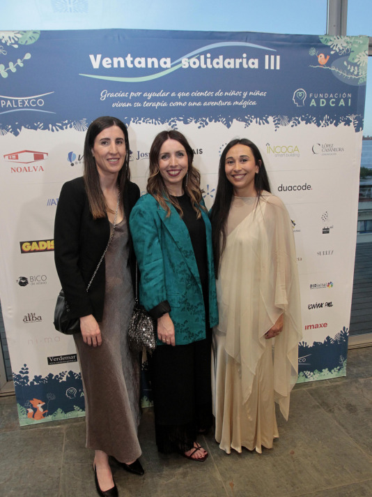 Gala benéfica La Ventana Solidaria (115)