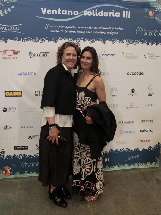 Gala benéfica La Ventana Solidaria (110)