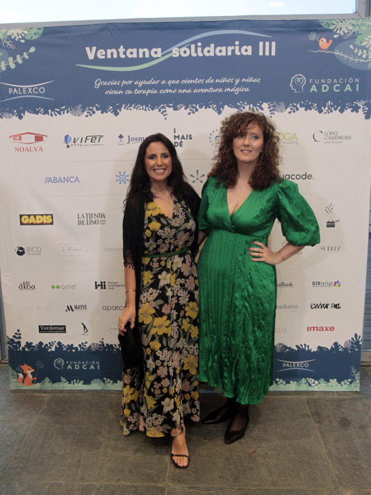 Gala benéfica La Ventana Solidaria (105)