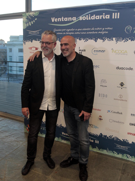 Gala benéfica La Ventana Solidaria (106)