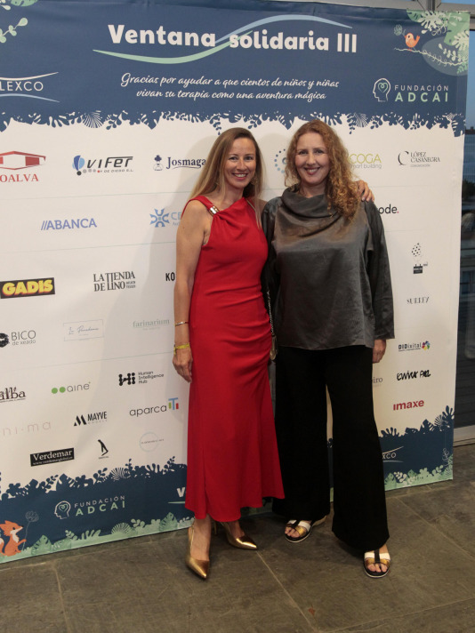 Gala benéfica La Ventana Solidaria (91)