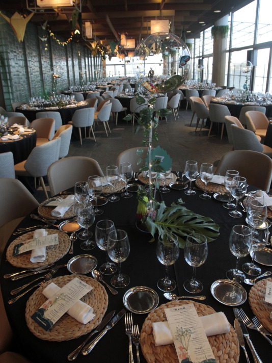 Gala benéfica La Ventana Solidaria (61)