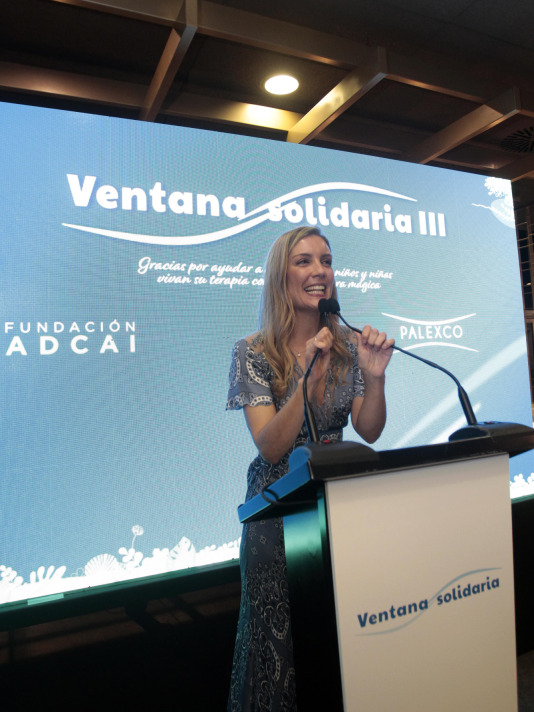 Gala benéfica La Ventana Solidaria (26)