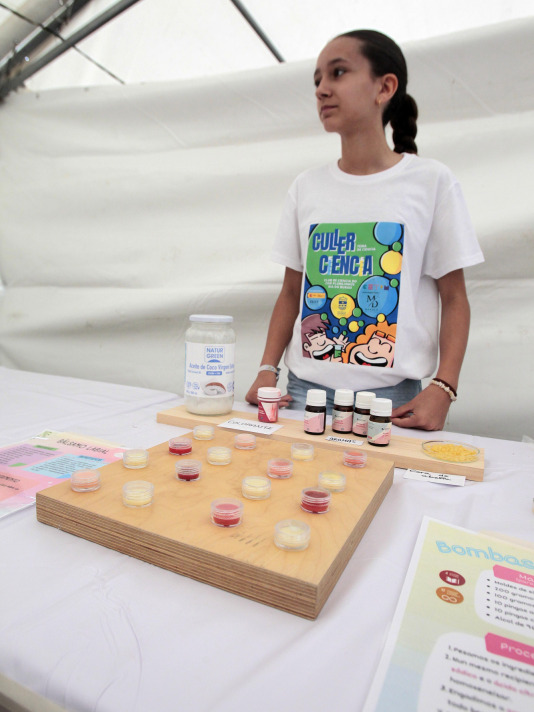 Cullerciencia en O Burgo @Quintana (12)