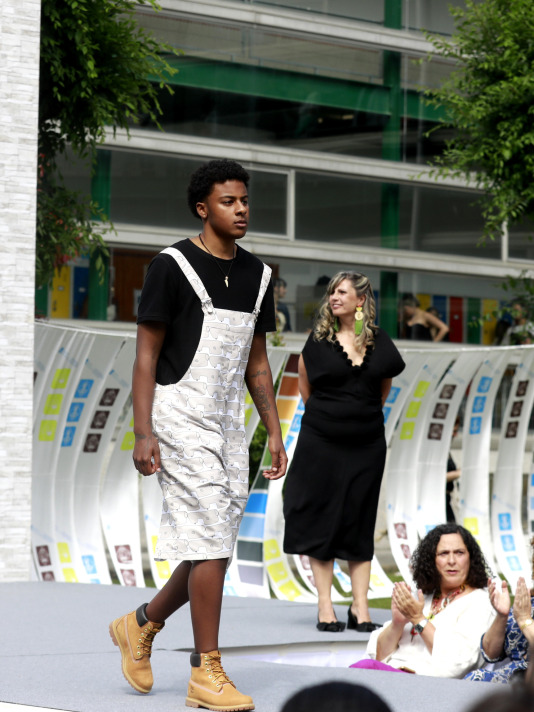 CIFP Paseo das Pontes celebró ayer sus veinticinco años de vida (7)