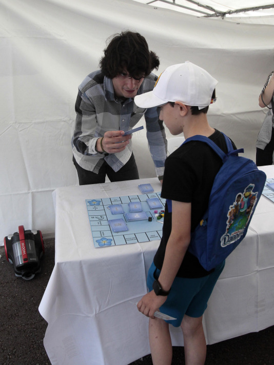 Cullerciencia en O Burgo @Quintana (19)