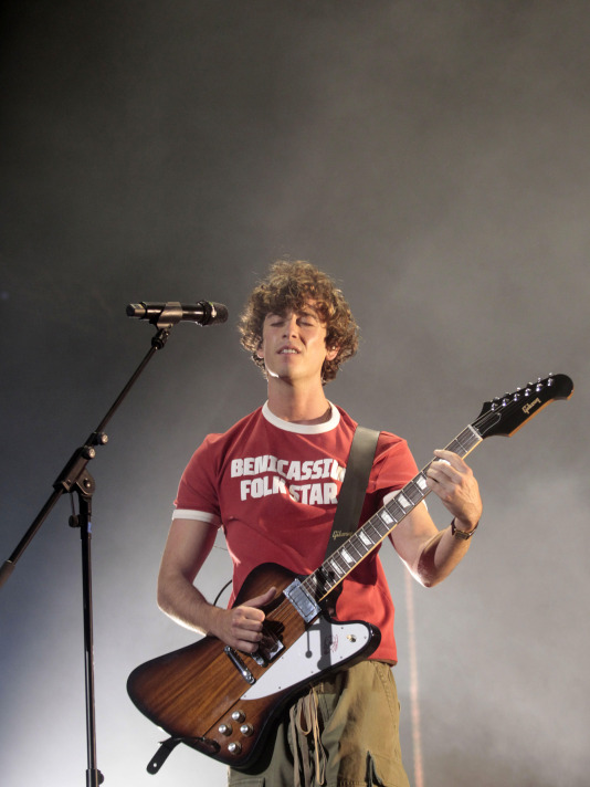 Guitarricadelafuente en el Coliseum (17)