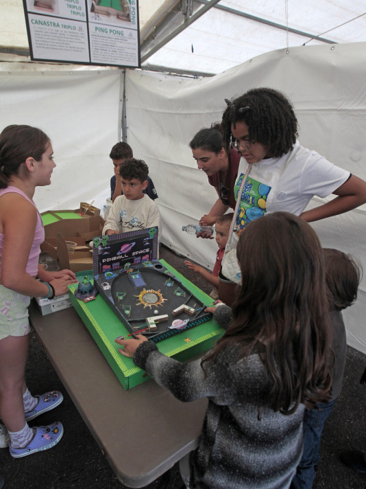 Cullerciencia en O Burgo @Quintana (6)