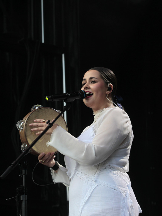 Festival ‘Aquí tamén se fala’ (13)