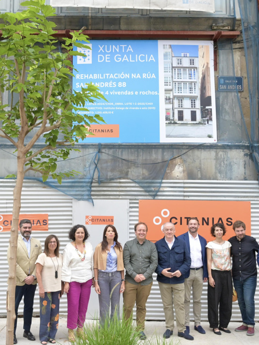 Presentación de la rehabilitación del 88 de San Andrés (6)