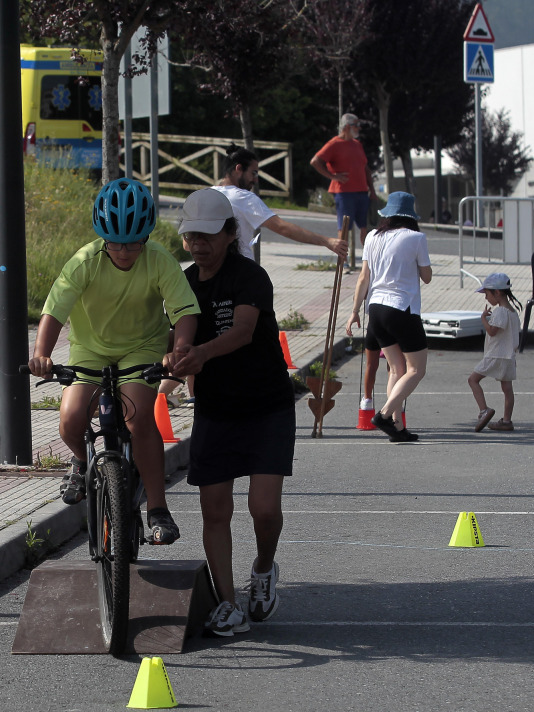 Día do Deporte na Rúa 2025 (9)
