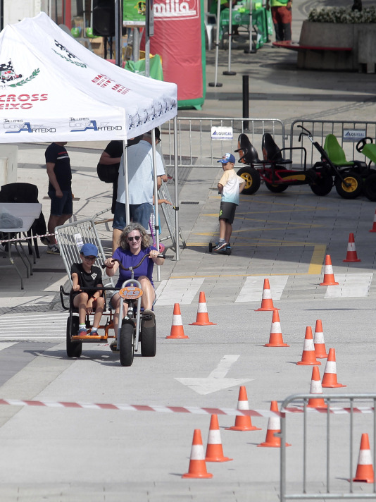 Día do Deporte na Rúa 2025 (12)