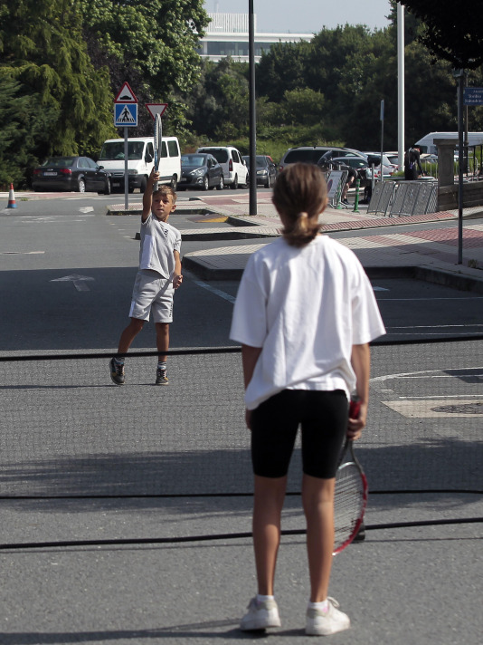 Día do Deporte na Rúa 2025 (8)