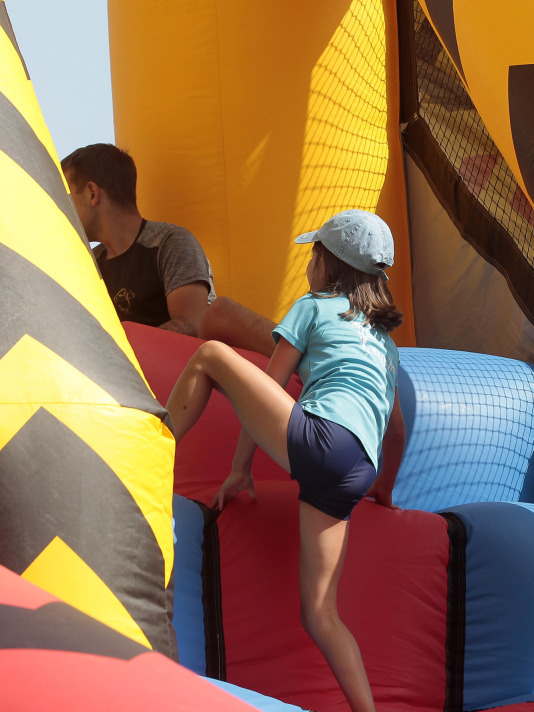 Día do Deporte na Rúa 2025 (13)