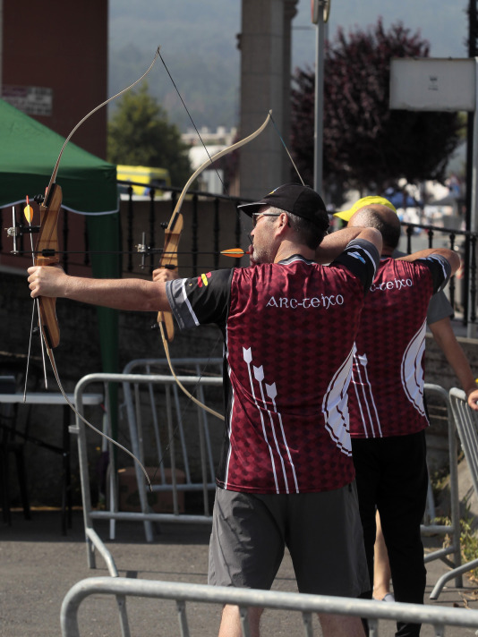 Día do Deporte na Rúa 2025 (4)