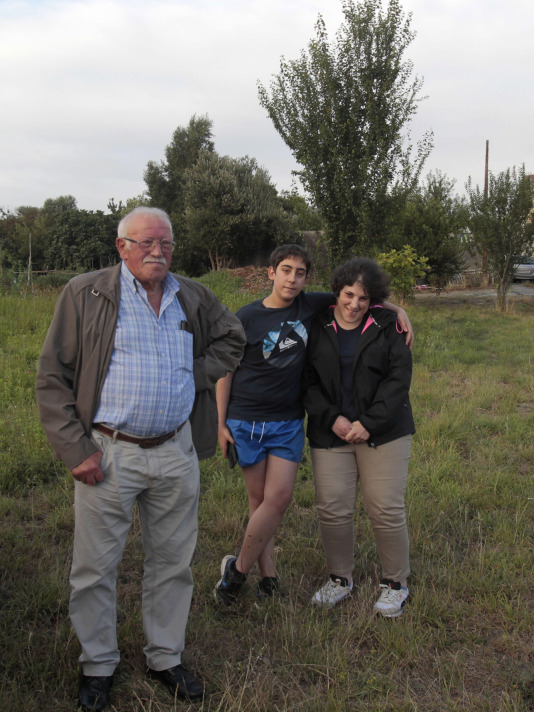 Protestas Monte Mero (12)