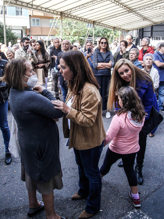Fiestas del Ventorrillo @Quintana (12)