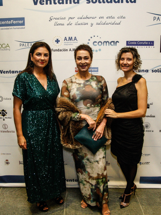 Gala Ventana Solidaria en Palexco a favor de la Fundación Vicente Ferrer @Quintana (51)