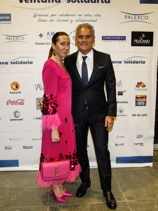 Gala Ventana Solidaria en Palexco a favor de la Fundación Vicente Ferrer @Quintana (45)