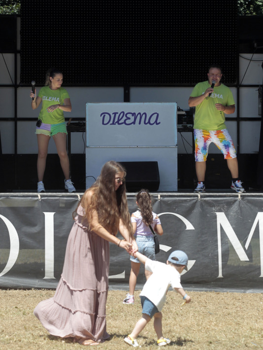 Fiestas de O Burgo @Quintana (2)