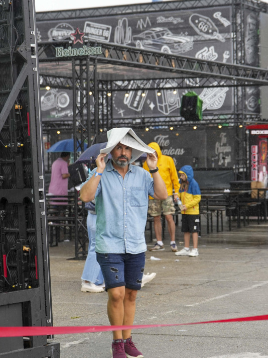 The Champions Burguer. FOTOS Quintana (22)