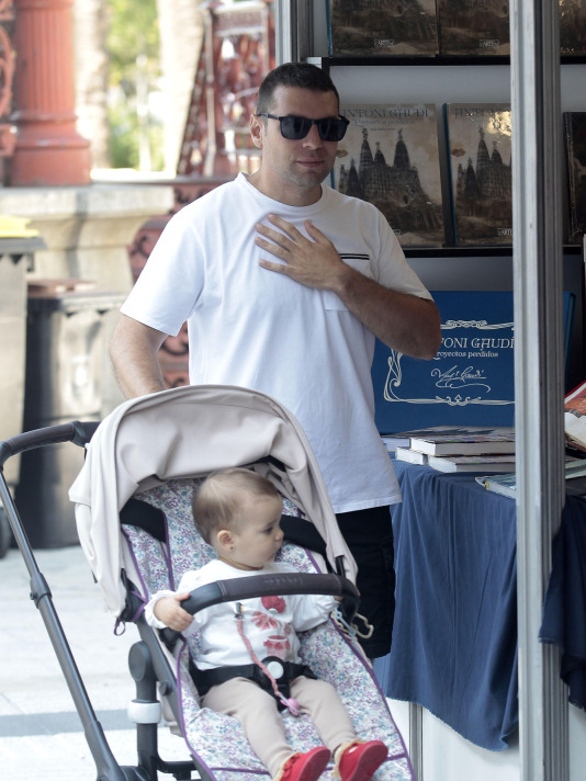 Feria del Libro FOTO Quintana (14)