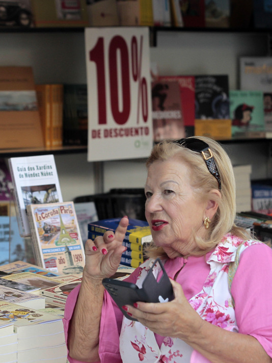 Feria del Libro FOTO Quintana (9)